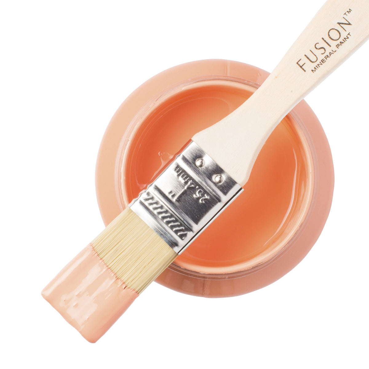Fusion Mineral Paint