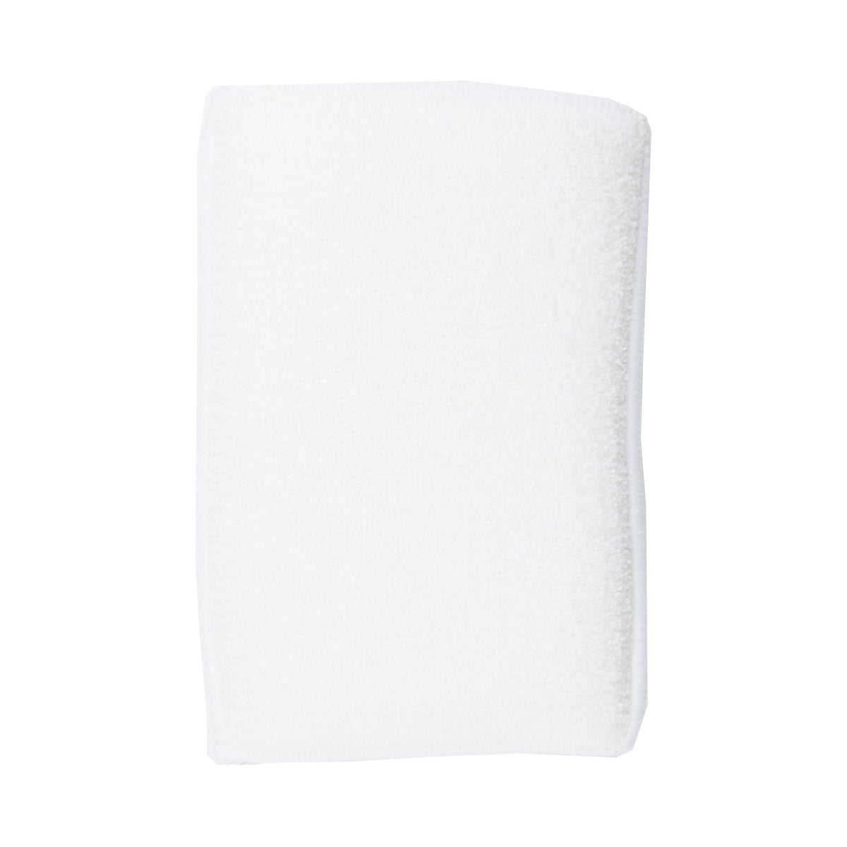 2 Pack White rectangular Fusion Mineral Paint Applicator Pad available for UK delivery Applicator pads for applying fusion SDO stain and finishing oil. Applicator pads for buffing furniture and applying wood stain