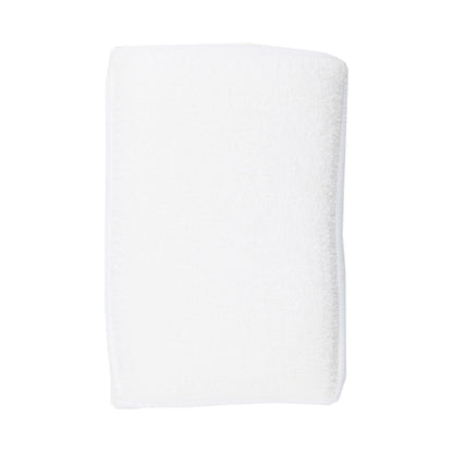 2 Pack White rectangular Fusion Mineral Paint Applicator Pad available for UK delivery Applicator pads for applying fusion SDO stain and finishing oil. Applicator pads for buffing furniture and applying wood stain