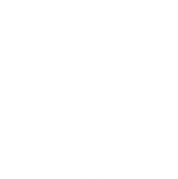 Upcycled & Reloved by Jodi
